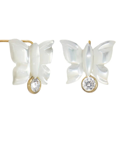 Sevyn Earrings