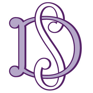 Notepad M113