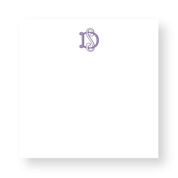 Notepad M113