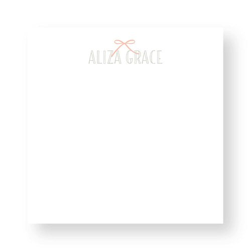Notepad M149