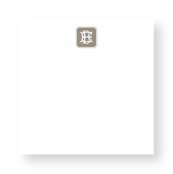 Notepad M206