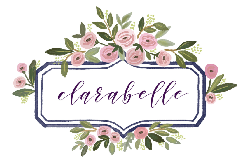 Couture Crest Notepad 9