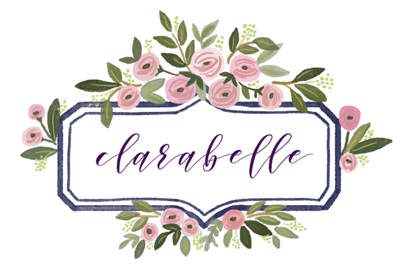 Couture Crest Notepad 9