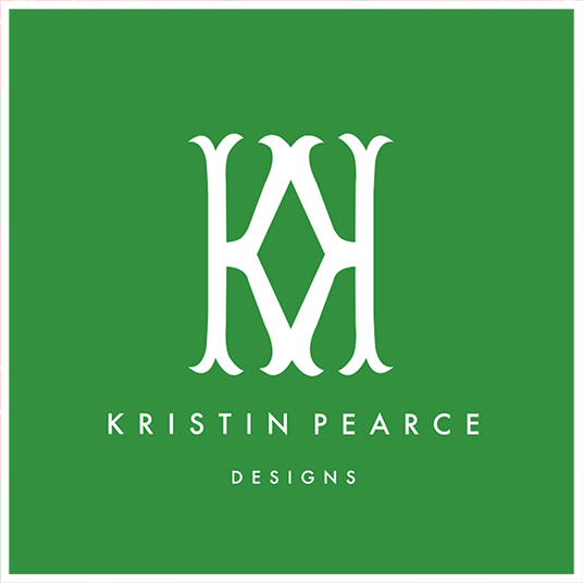 Kristin Pearce Designs